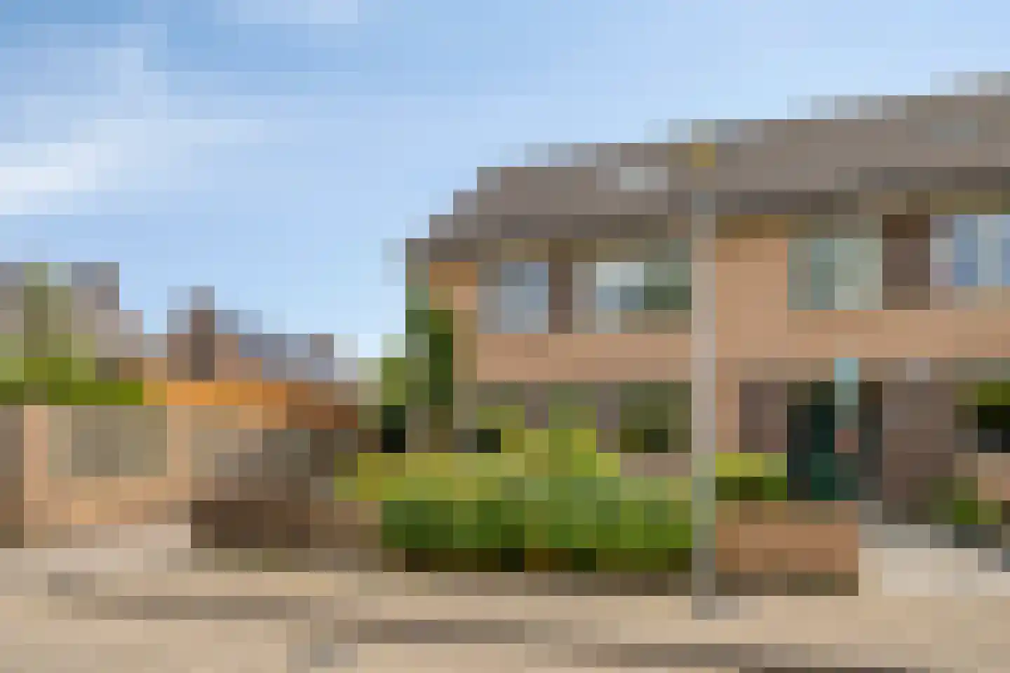 Zuster Gertrudosingel 8 Rosmalen thumbnail 30