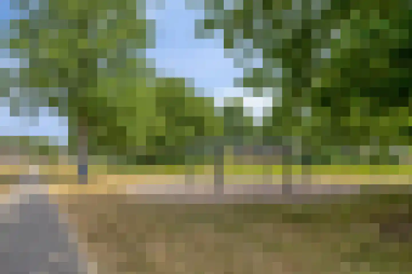 Zuster Gertrudosingel 8 Rosmalen thumbnail 34