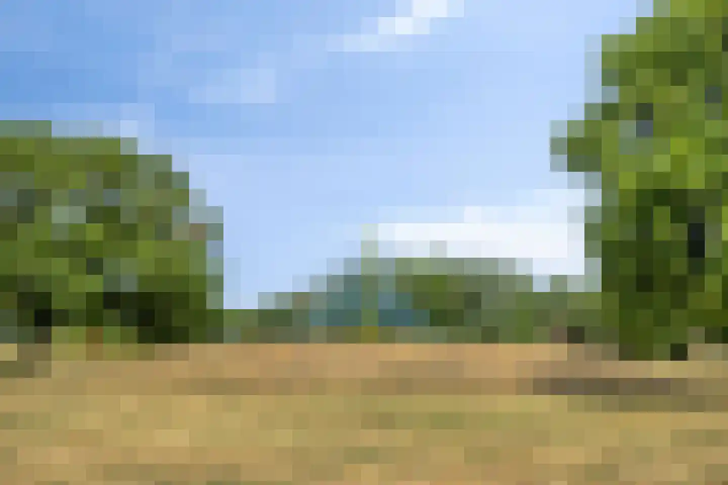 Zuster Gertrudosingel 8 Rosmalen thumbnail 35