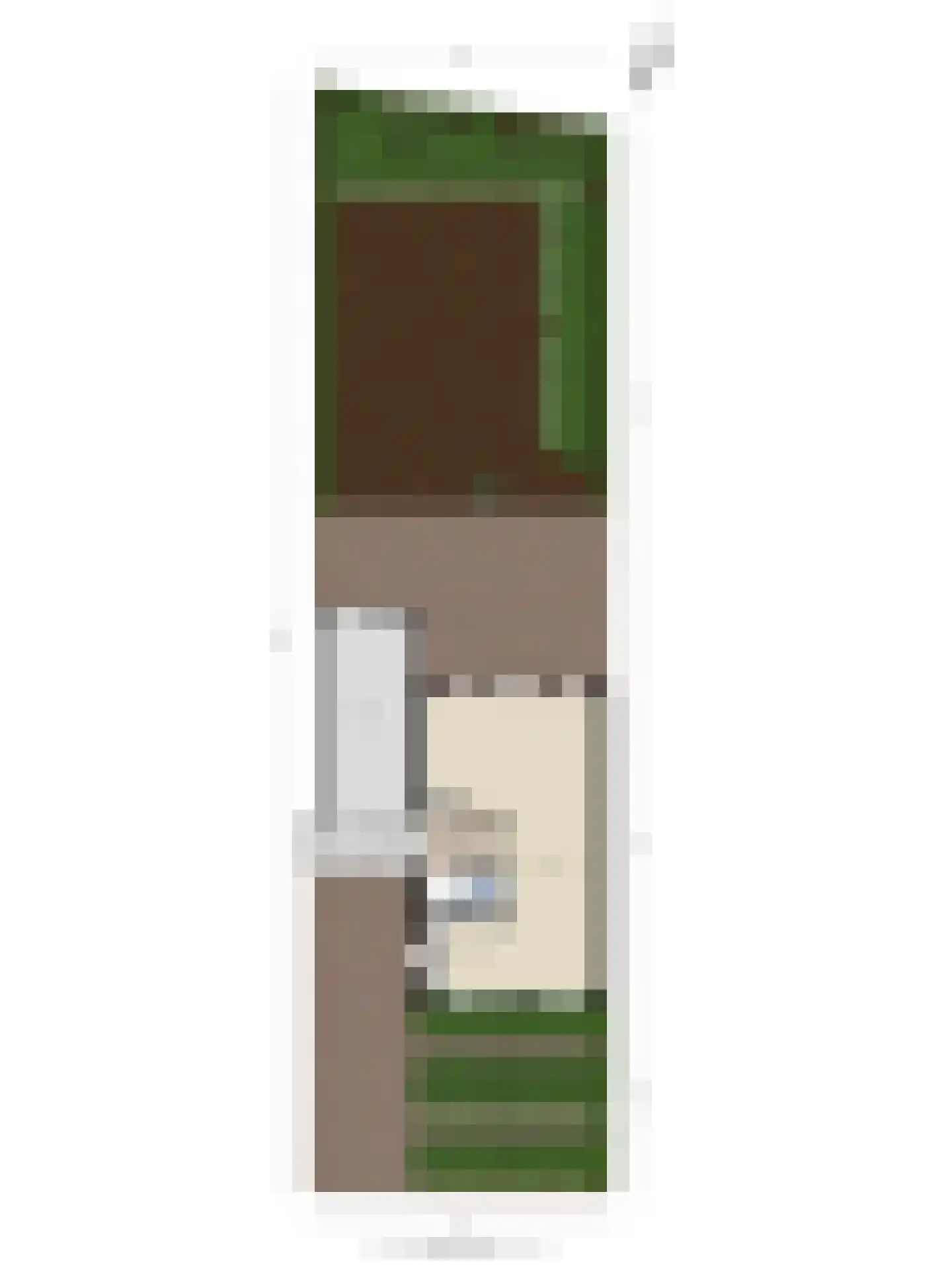 Zuster Gertrudosingel 8 Rosmalen thumbnail 37
