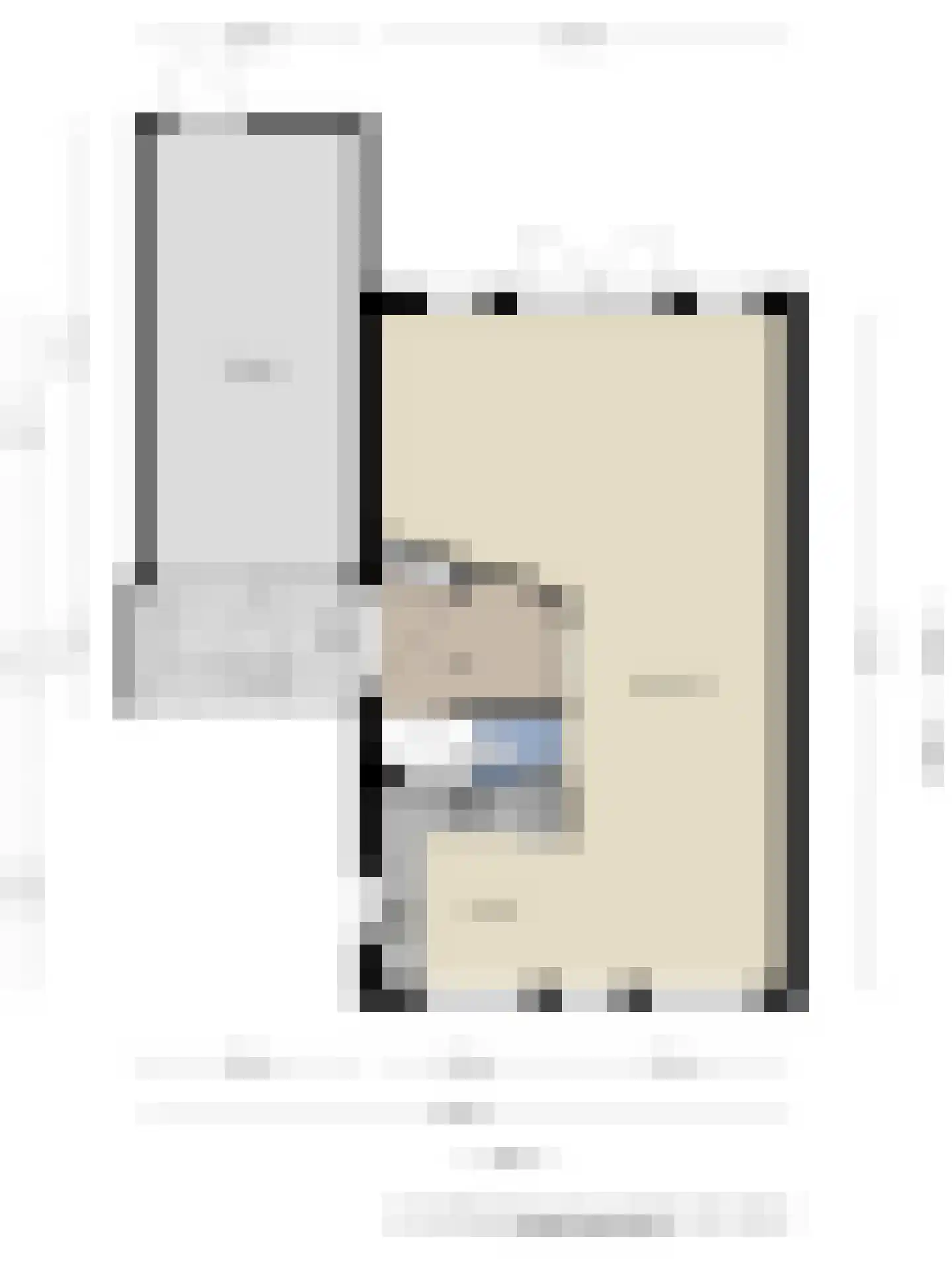 Zuster Gertrudosingel 8 Rosmalen thumbnail 38