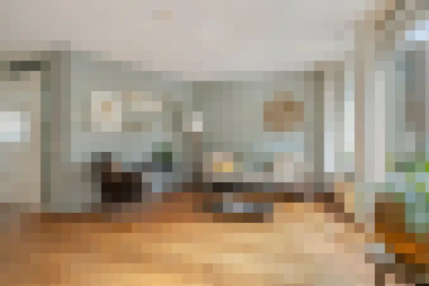 Zuster Gertrudosingel 8 Rosmalen thumbnail 4