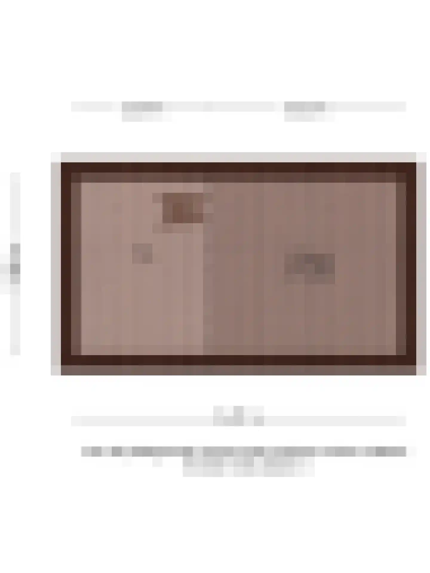 Zuster Gertrudosingel 8 Rosmalen thumbnail 41