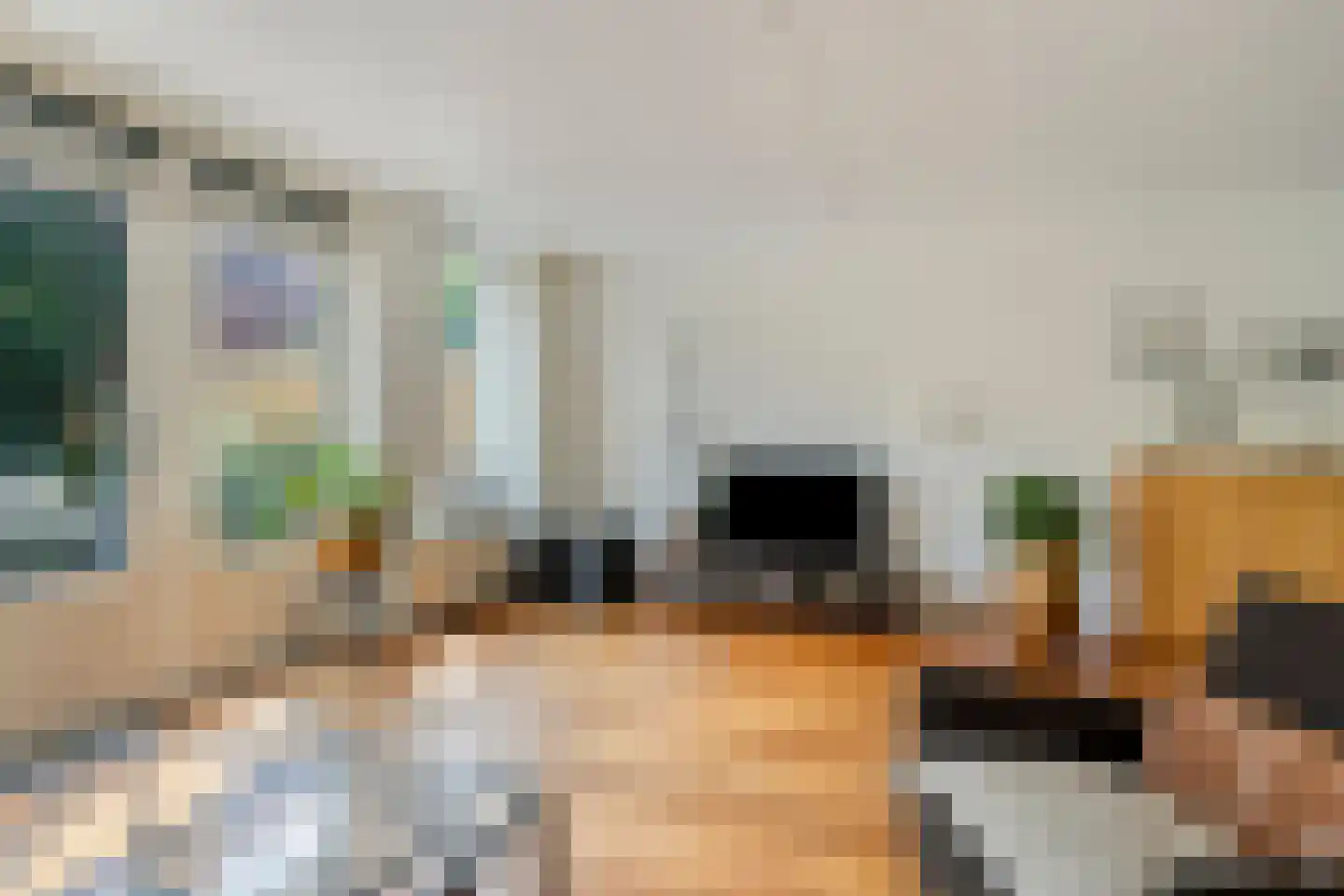 Zuster Gertrudosingel 8 Rosmalen thumbnail 5