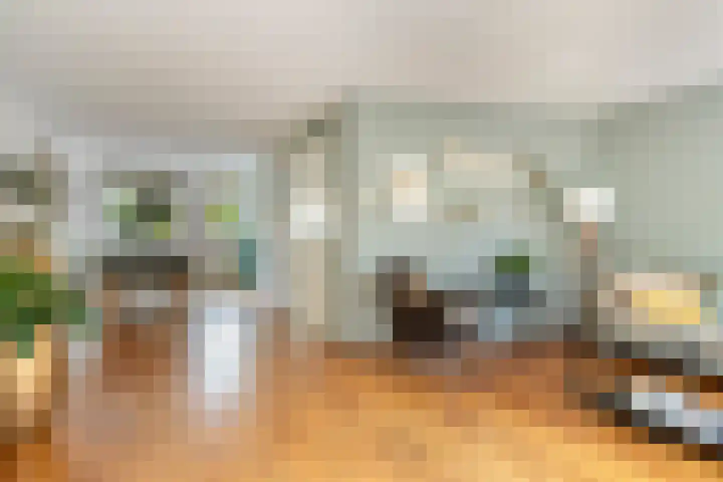 Zuster Gertrudosingel 8 Rosmalen thumbnail 6