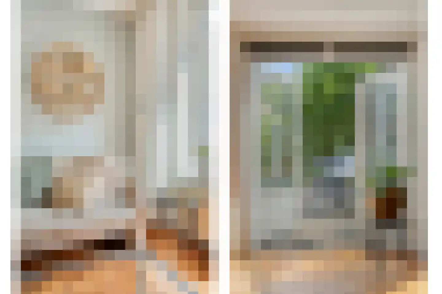 Zuster Gertrudosingel 8 Rosmalen thumbnail 7