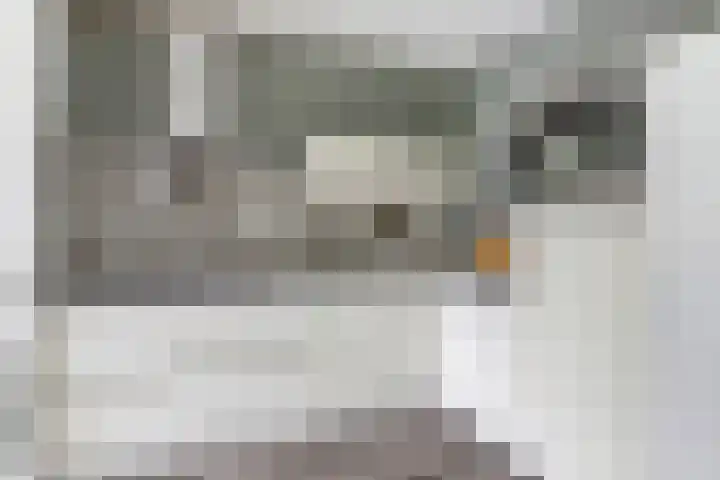 Zuster Irmbertastraat 6 Helden thumbnail 13