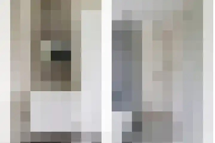 Zuster Irmbertastraat 6 Helden thumbnail 21