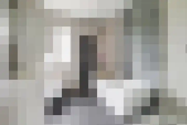 Zuster Irmbertastraat 6 Helden thumbnail 22