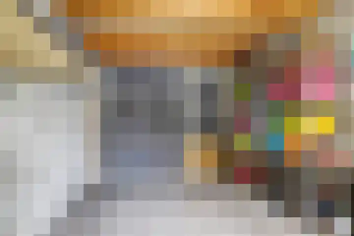 Zuster Irmbertastraat 6 Helden thumbnail 27