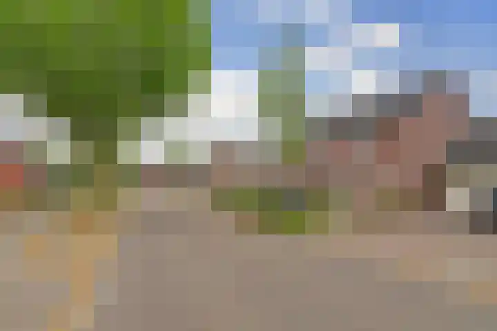 Zuster Irmbertastraat 6 Helden thumbnail 33