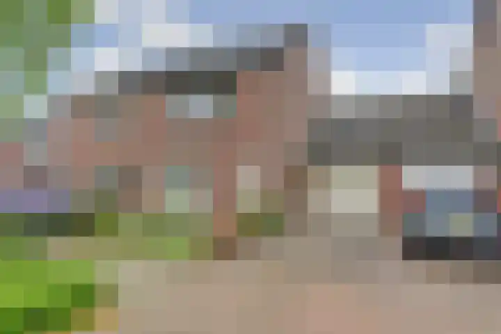 Zuster Irmbertastraat 6 Helden thumbnail 34