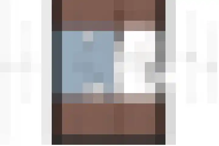 Zuster Irmbertastraat 6 Helden thumbnail 45
