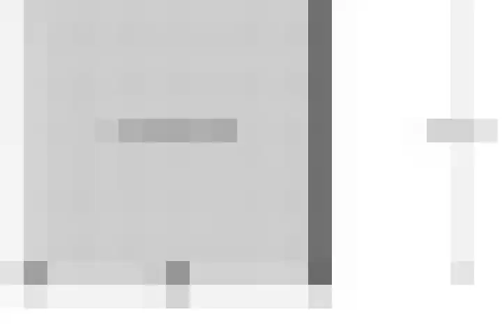 Zuster Irmbertastraat 6 Helden thumbnail 47