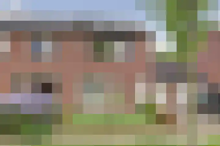 Zuster Irmbertastraat 6 Helden thumbnail 50