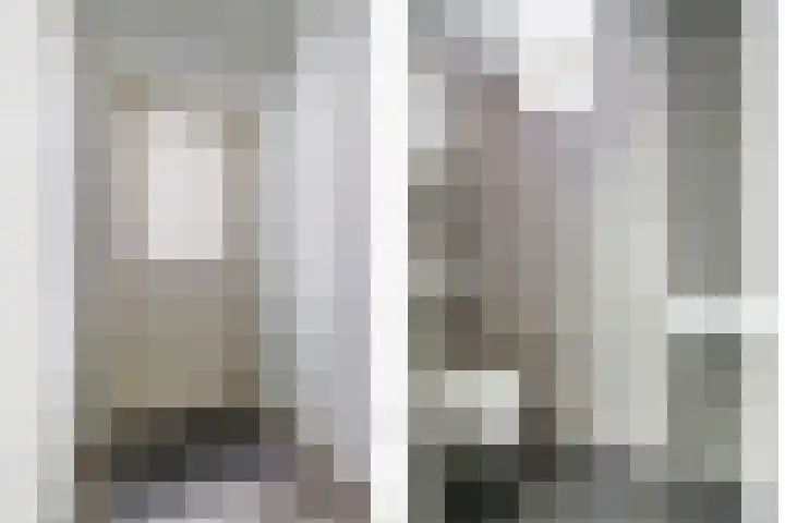 Zuster Irmbertastraat 6 Helden thumbnail 6