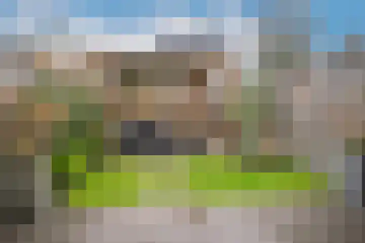 Zuster J.C. Croonhof 10 Leerdam thumbnail 23
