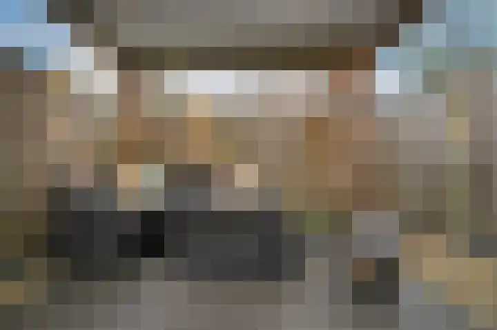 Zuster J.C. Croonhof 10 Leerdam thumbnail 24