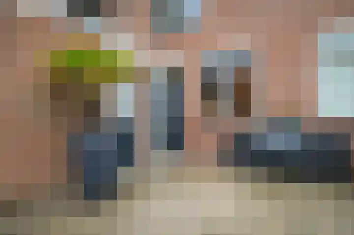 Zuster J.C. Croonhof 10 Leerdam thumbnail 27