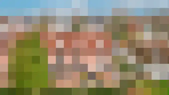 Zuster J.C. Croonhof 10 Leerdam thumbnail 30