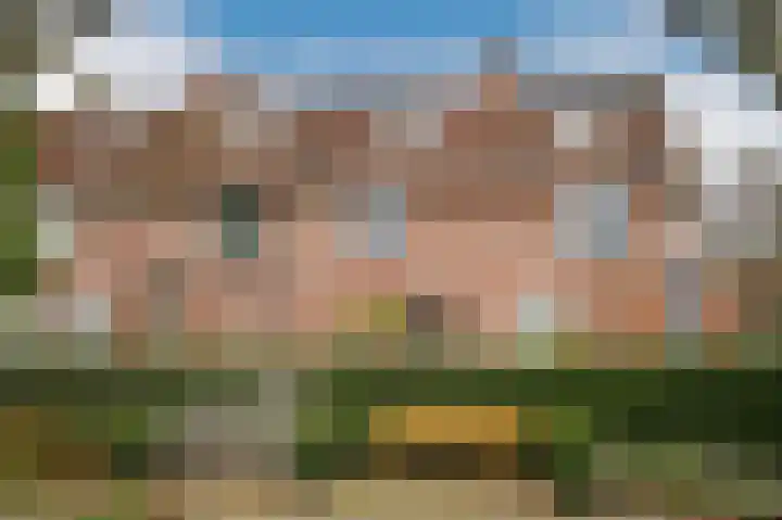 Zuster J.C. Croonhof 10 Leerdam thumbnail 4