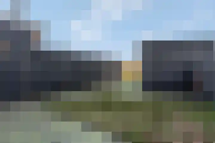 Zuster Joustrastraat 13 Putten thumbnail 29