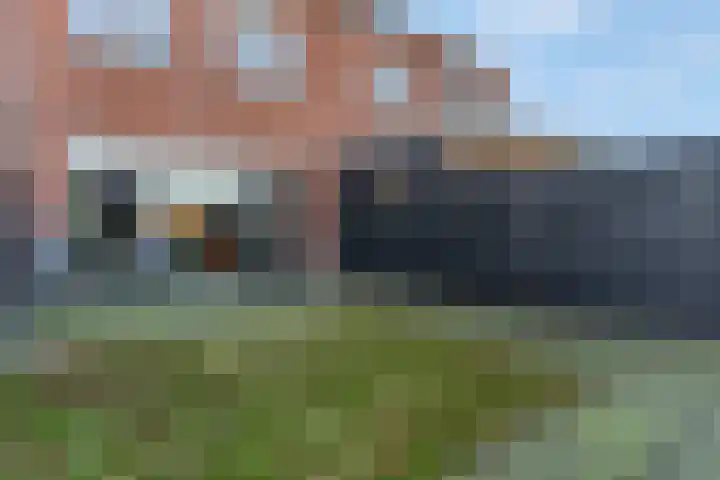 Zuster Joustrastraat 13 Putten thumbnail 30