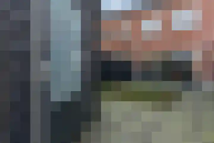 Zuster Joustrastraat 13 Putten thumbnail 31