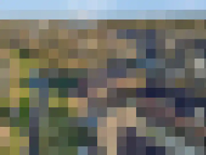 Zuster Joustrastraat 13 Putten thumbnail 4