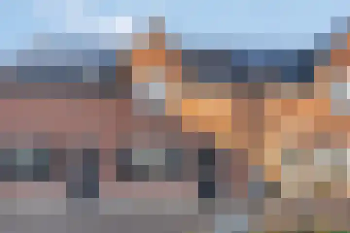 Zuster Joustrastraat 13 Putten thumbnail 5