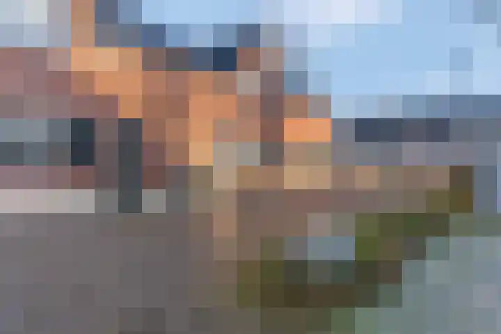 Zuster Joustrastraat 13 Putten thumbnail 6