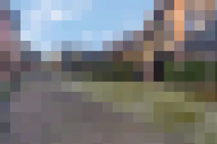 Zuster Joustrastraat 13 Putten thumbnail 8