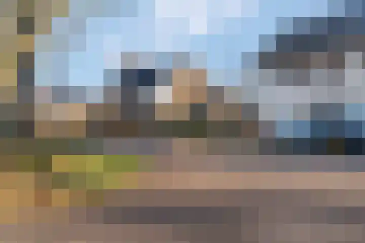 Zuster Joustrastraat 13 Putten thumbnail 9