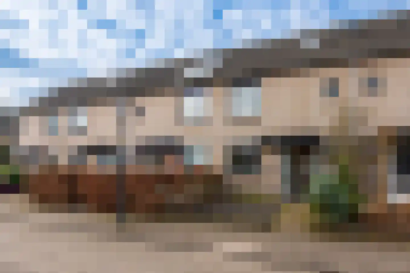 Zuster Klijnstralaan 81 Ugchelen
