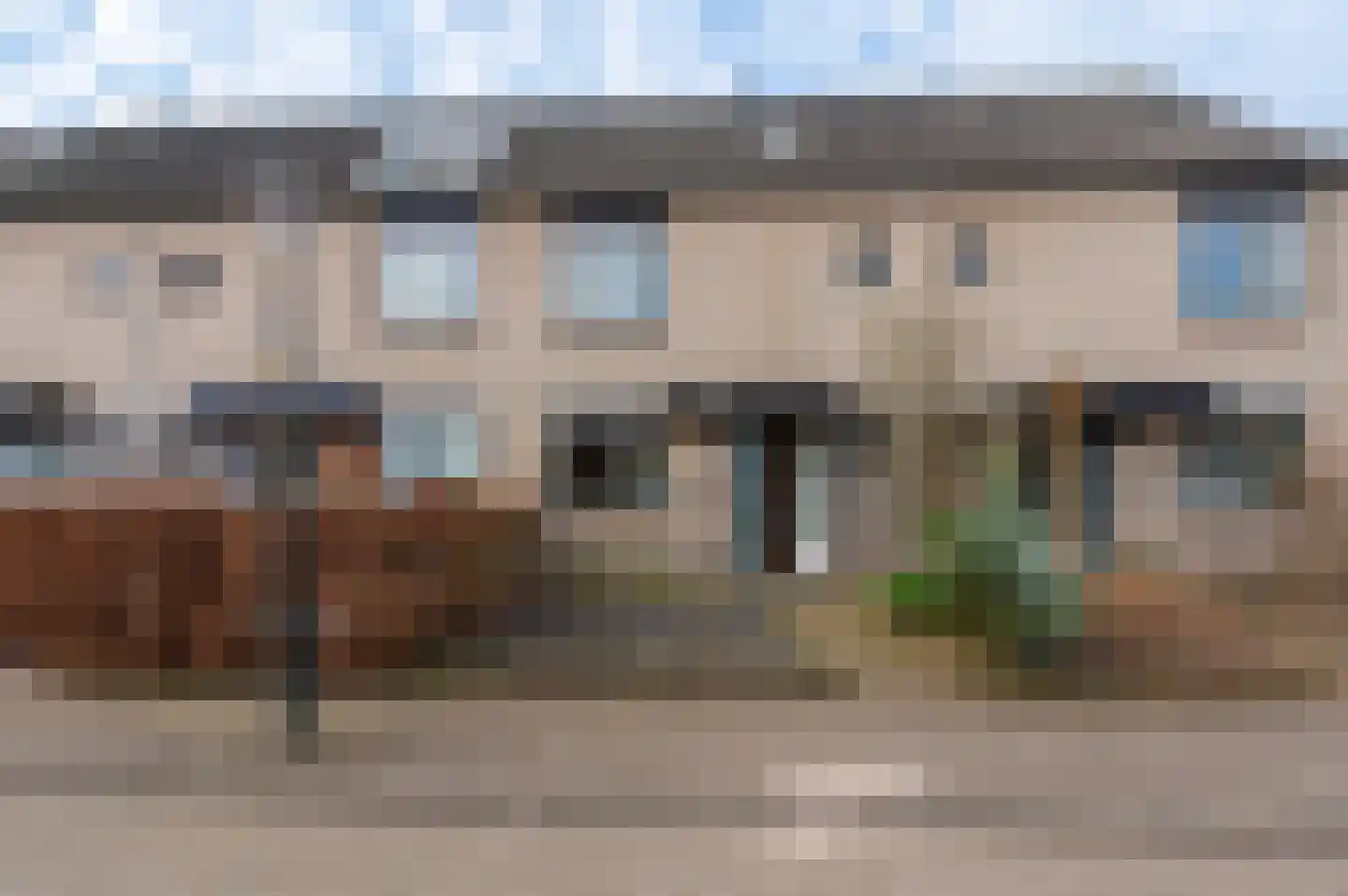 Zuster Klijnstralaan 81 Ugchelen thumbnail 18