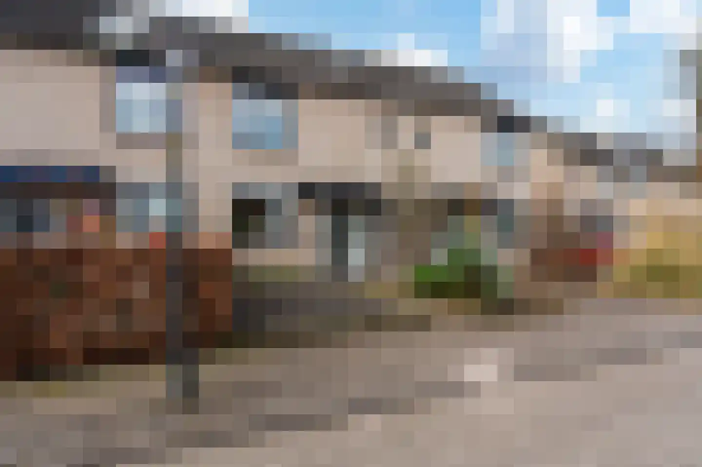Zuster Klijnstralaan 81 Ugchelen thumbnail 19