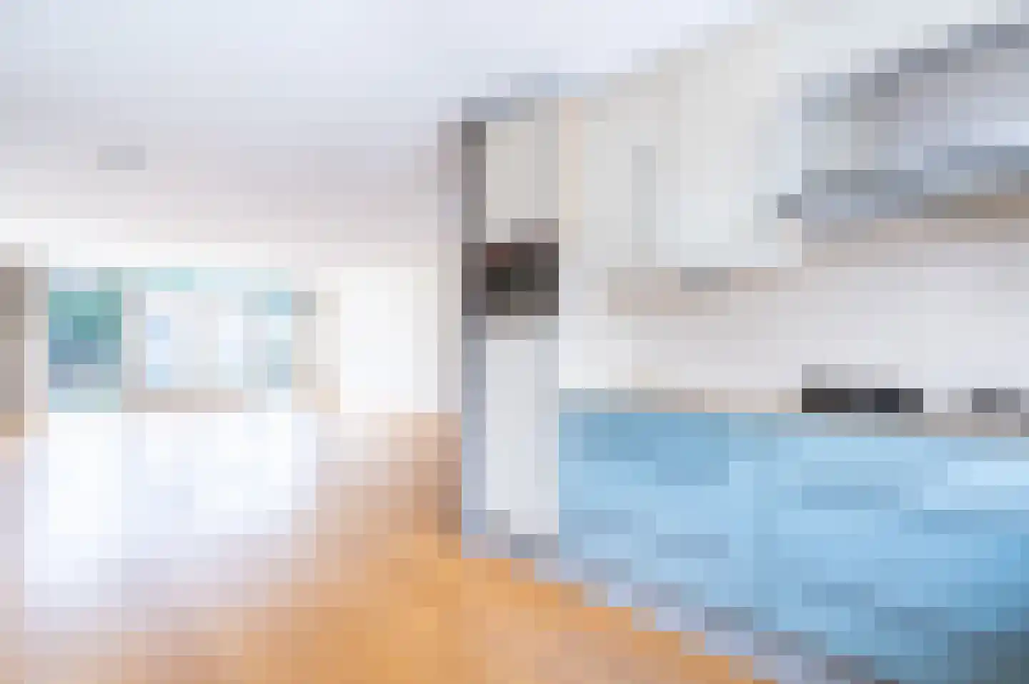 Zuster Klijnstralaan 81 Ugchelen thumbnail 5