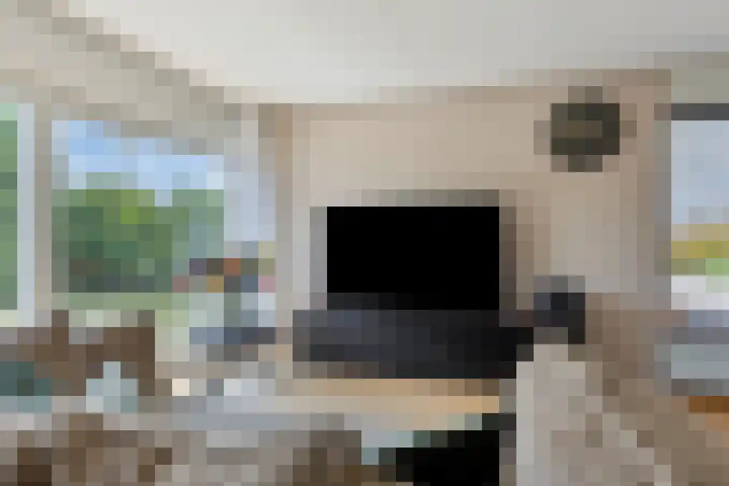 Zuster Kortestraat 25 Roodeschool thumbnail 10