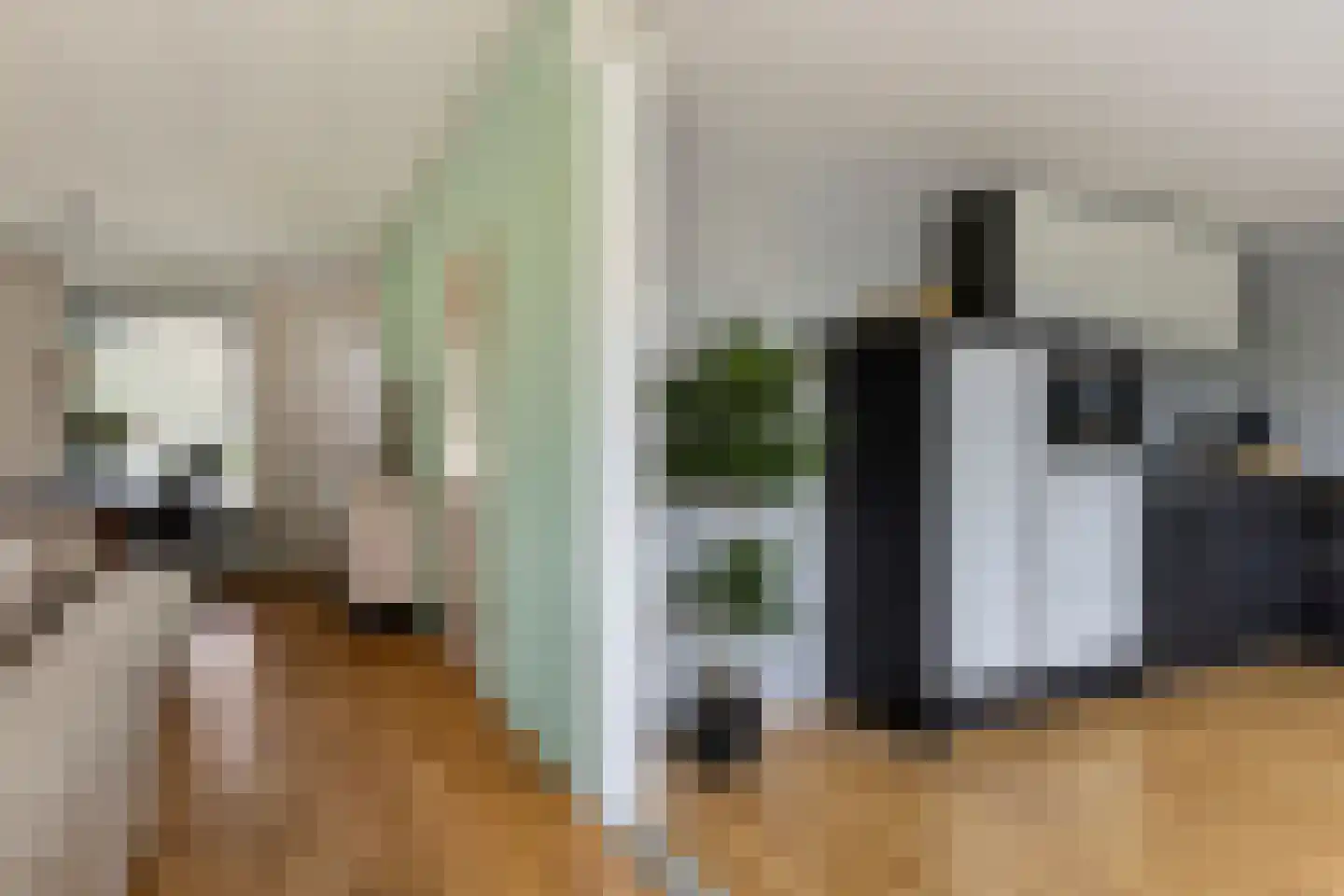 Zuster Kortestraat 25 Roodeschool thumbnail 13