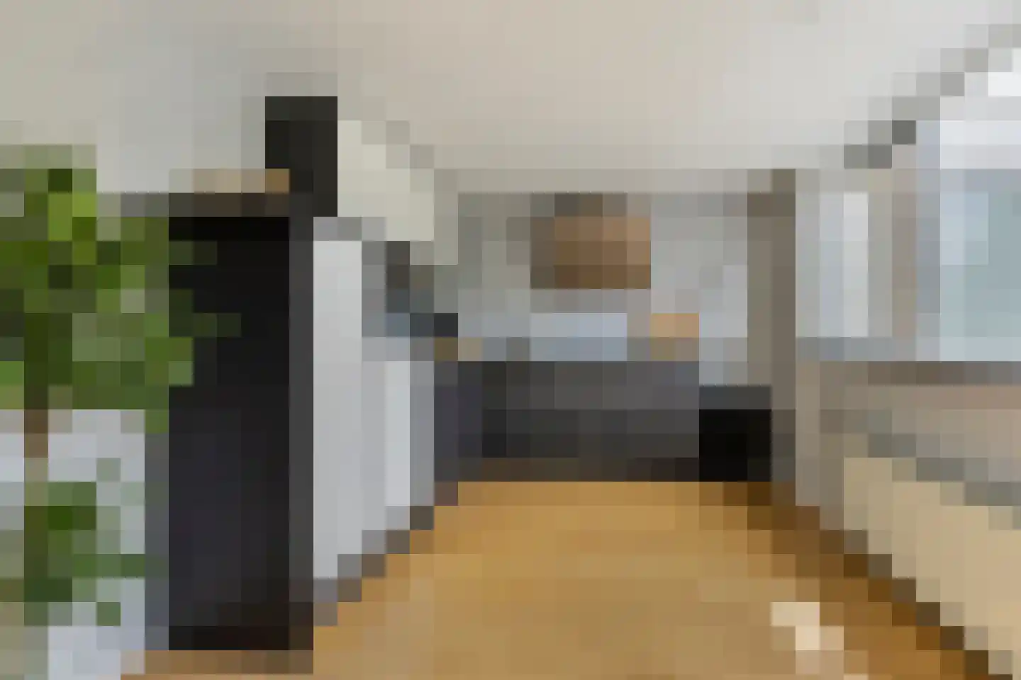 Zuster Kortestraat 25 Roodeschool thumbnail 14
