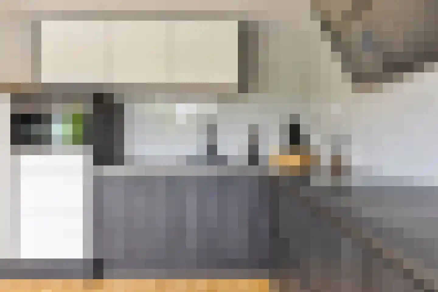 Zuster Kortestraat 25 Roodeschool thumbnail 15