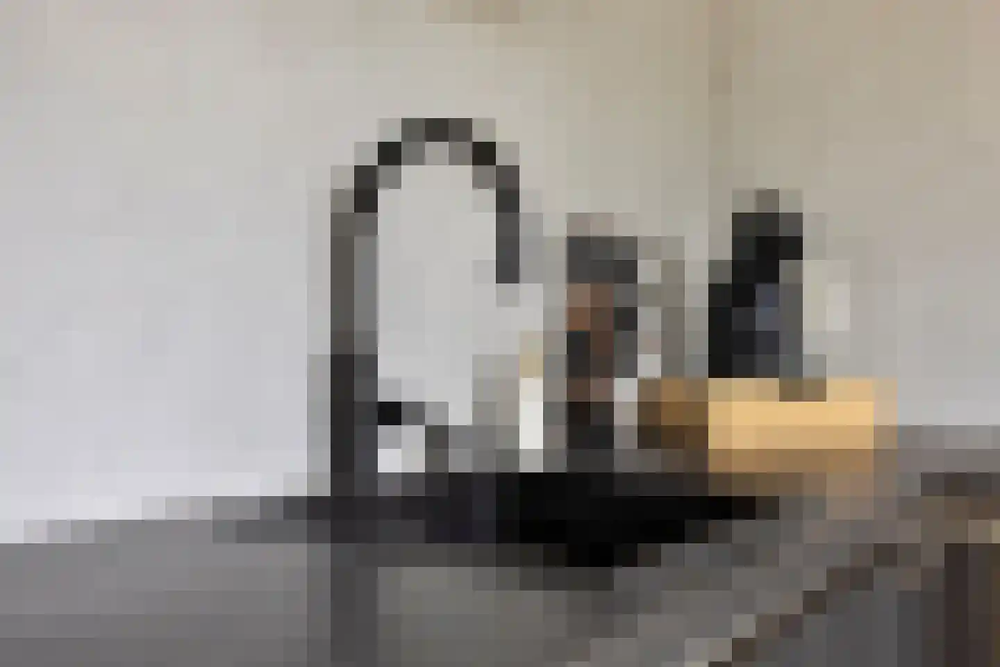 Zuster Kortestraat 25 Roodeschool thumbnail 16