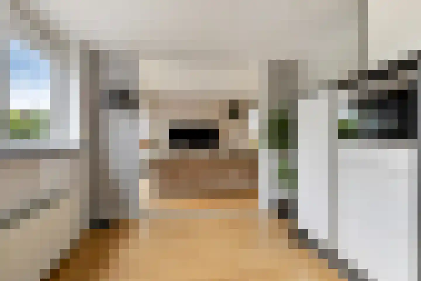 Zuster Kortestraat 25 Roodeschool thumbnail 17
