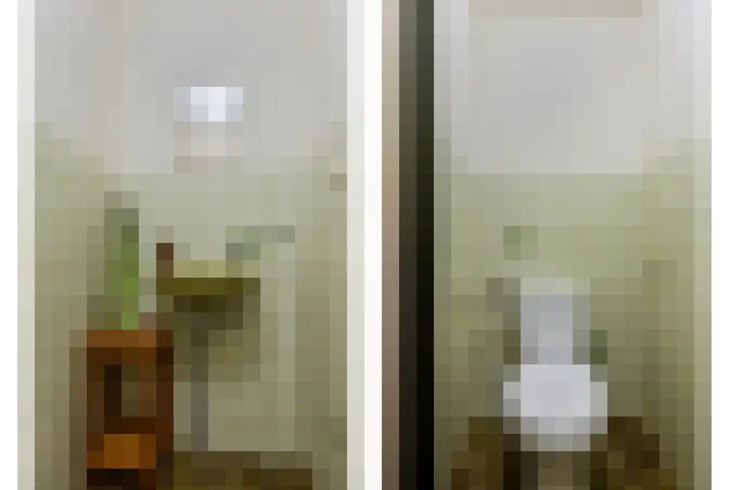 Zuster Kortestraat 25 Roodeschool thumbnail 19