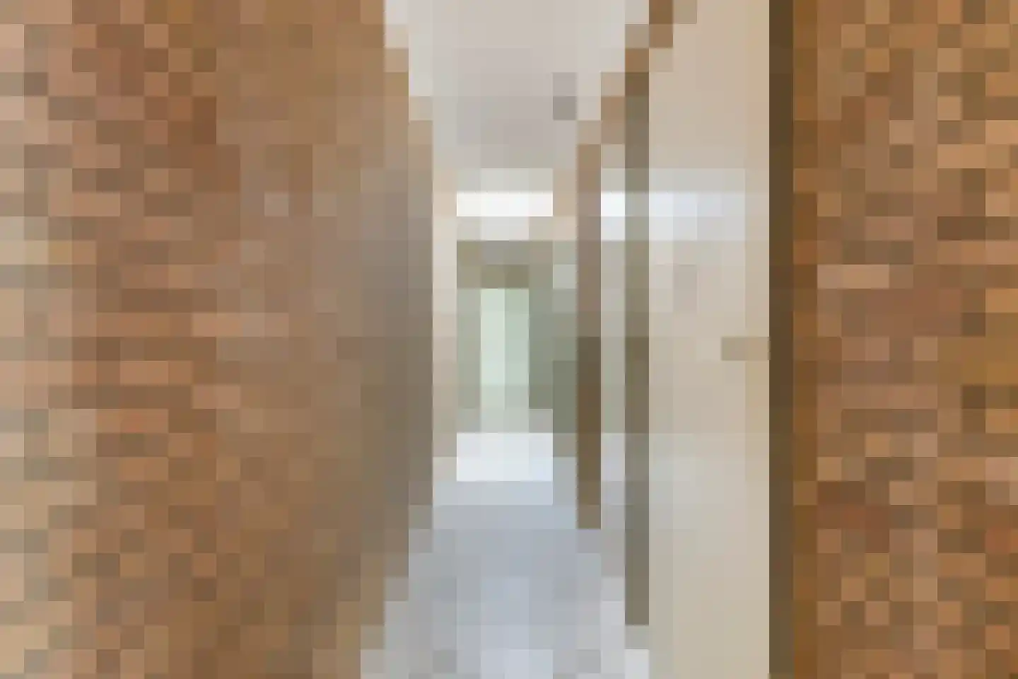 Zuster Kortestraat 25 Roodeschool thumbnail 20