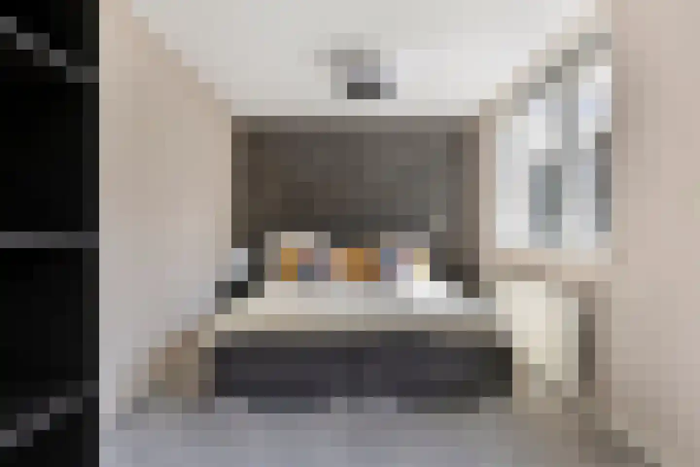 Zuster Kortestraat 25 Roodeschool thumbnail 21