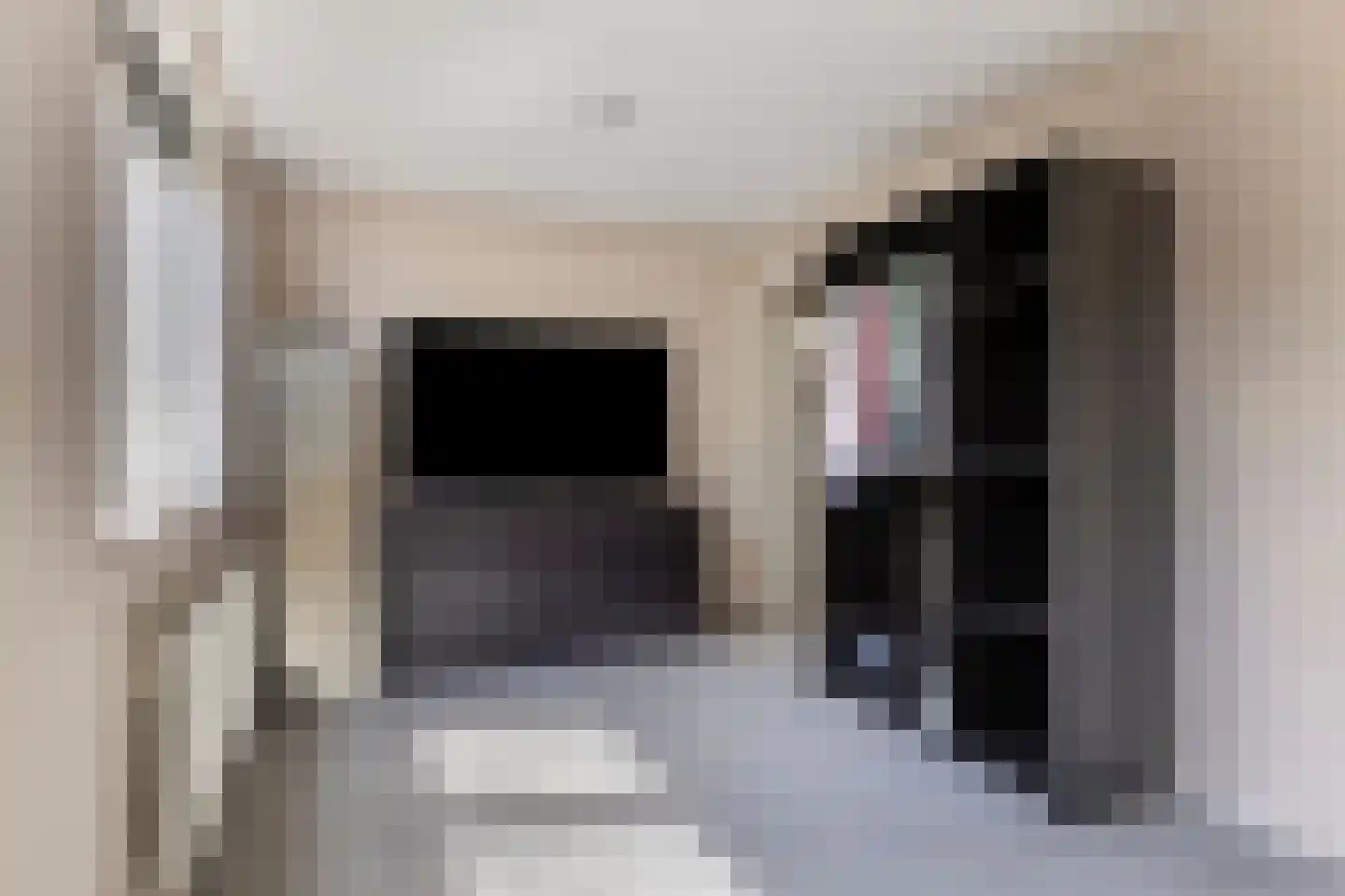 Zuster Kortestraat 25 Roodeschool thumbnail 22