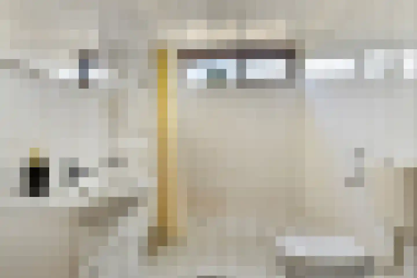 Zuster Kortestraat 25 Roodeschool thumbnail 23
