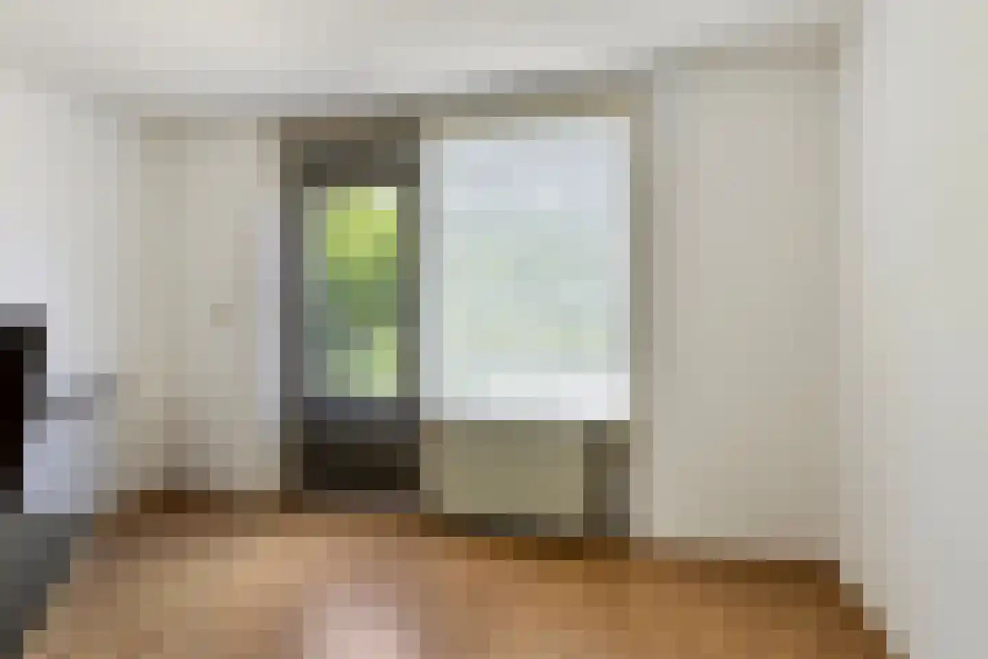 Zuster Kortestraat 25 Roodeschool thumbnail 24
