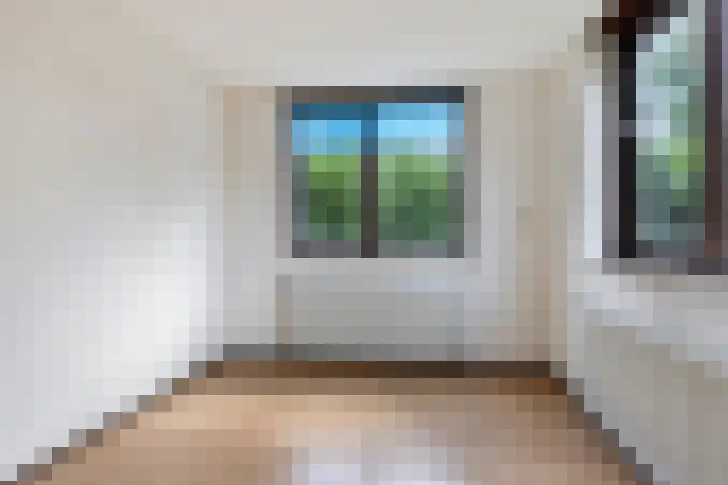 Zuster Kortestraat 25 Roodeschool thumbnail 26